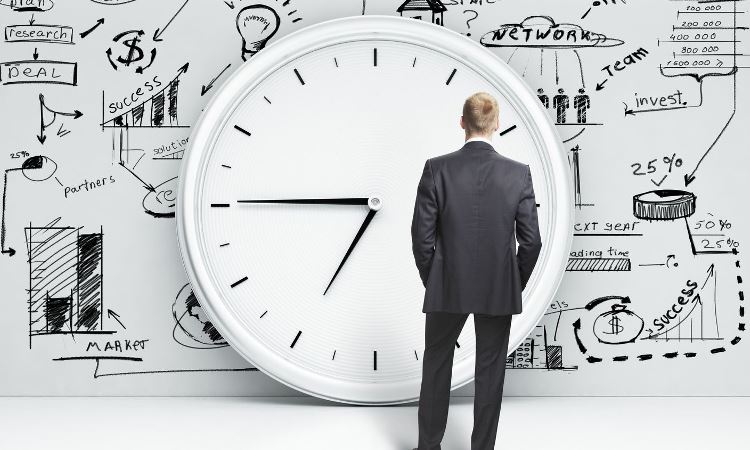 What Are The Advantages of Real Time Stock Management?