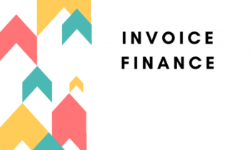 Top Must-Know Benefits of Invoice Financing