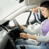 Know the Importance of Road Test before Buying New Car