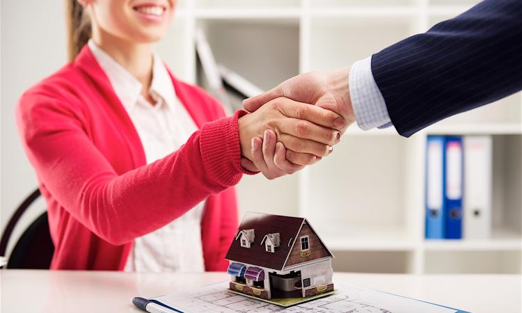 Why Hire a Good Real Estate Company?