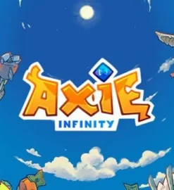 Building Wealth through Gameplay: How Axie Infinity (AXS) is Changing the Game