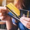 The Difference Between Credit Cards and Debit Cards: Which One Should You Use?