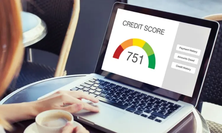 How to Dispute Errors on Your Credit Report and Improve Your Credit Score