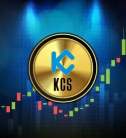 KuCoin (KCS): Unleashing the Power of the KuCoin Exchange Ecosystem