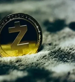 Unlocking Financial Privacy: The Power of Zcash in the Crypto World