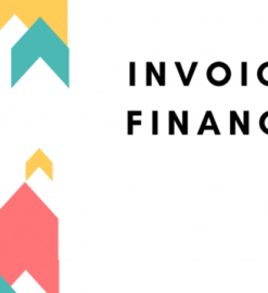 Top Must-Know Benefits of Invoice Financing