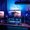 Factors to Consider When Choosing a Gaming PC