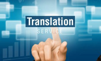 The Most Effective Method to Choose the Best Audio Translation Service