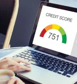 How to Dispute Errors on Your Credit Report and Improve Your Credit Score