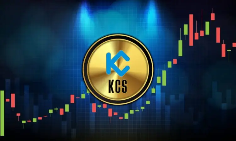 KuCoin (KCS): Unleashing the Power of the KuCoin Exchange Ecosystem